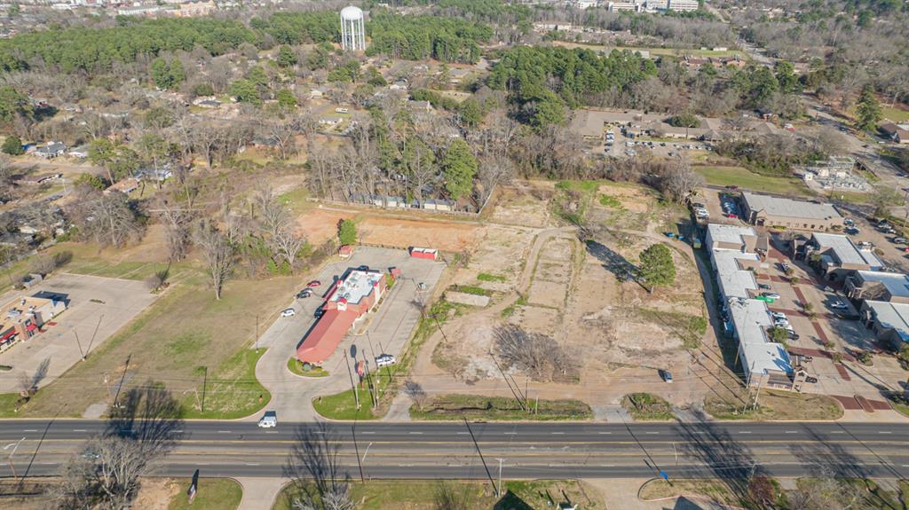 2100 Judson Road Longview, TX 75605 - Photo 18 of 35 a view of bird door
