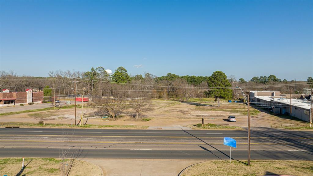 2100 Judson Road Longview, TX 75605 - Photo 22 of 35 a view of a city