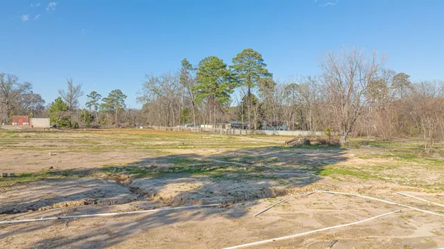 $2,475,000 | 2100 Judson Road, Longview, TX 75605