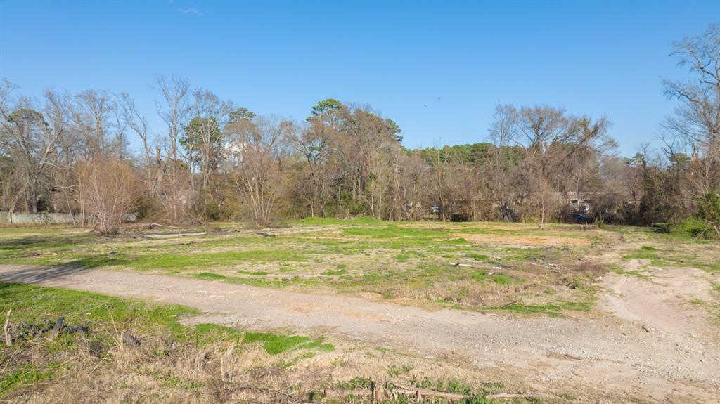 2100 Judson Road Longview, TX 75605 - Photo 27 of 35 a view of open space with green field