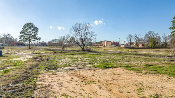 $2,475,000 | 2100 Judson Road, Longview, TX 75605