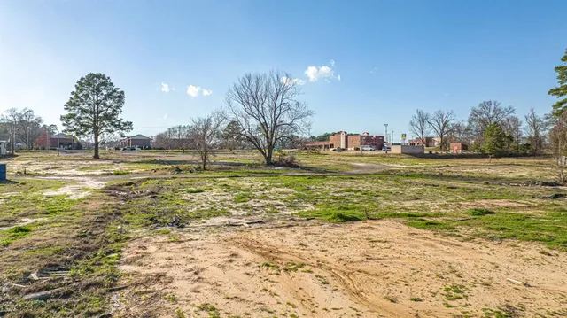 $2,475,000 | 2100 Judson Road, Longview, TX 75605