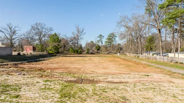 $2,475,000 | 2100 Judson Road, Longview, TX 75605