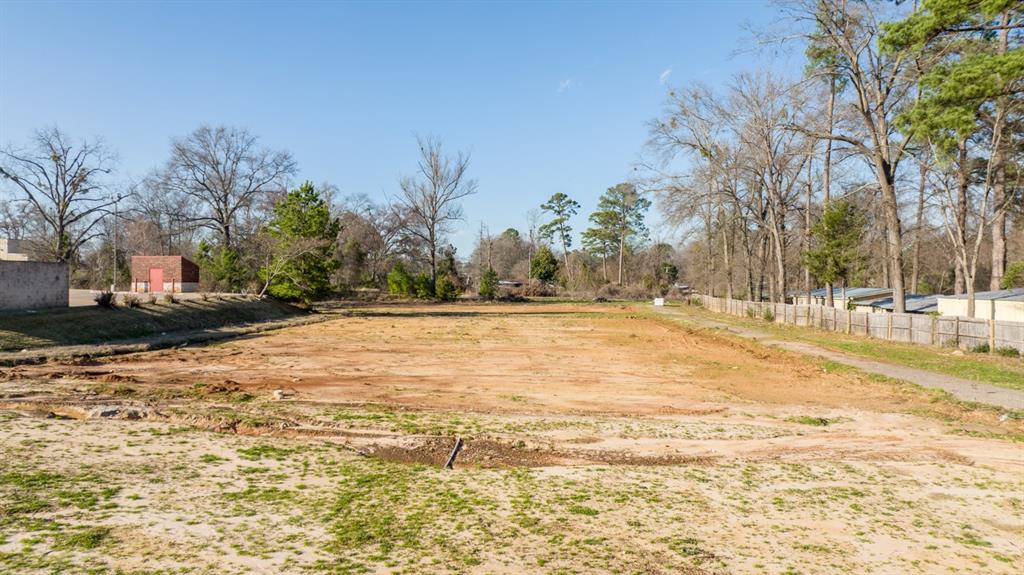 2100 Judson Road Longview, TX 75605 - Photo 29 of 35 a view of yard with large trees