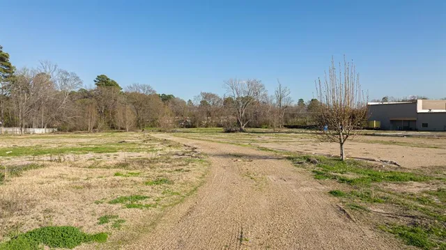 $2,475,000 | 2100 Judson Road, Longview, TX 75605