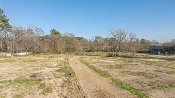 $2,475,000 | 2100 Judson Road, Longview, TX 75605