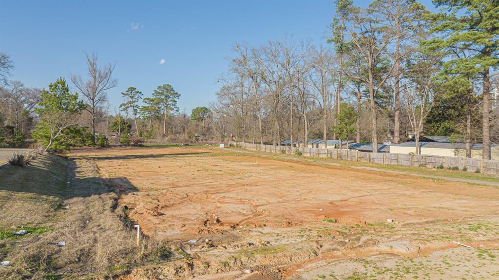 2100 Judson Road Longview, TX 75605 - Photo 32 of 35 a view of yard with trees