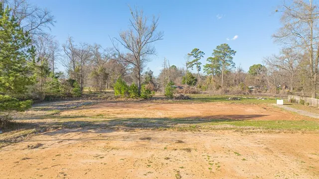 $2,475,000 | 2100 Judson Road, Longview, TX 75605