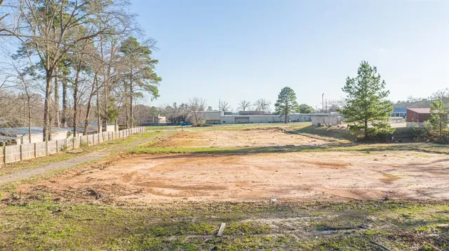 $2,475,000 | 2100 Judson Road, Longview, TX 75605