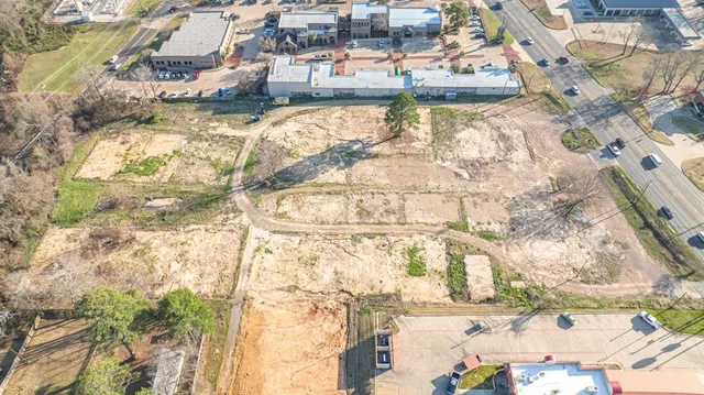 $2,475,000 | 2100 Judson Road, Longview, TX 75605