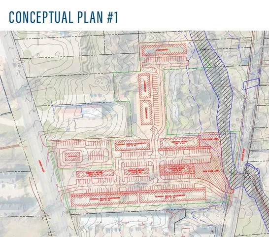 a view of a terrace with chairs
