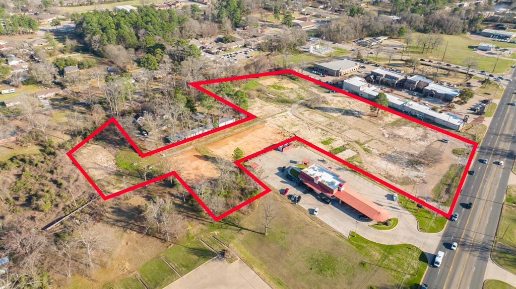 2100 Judson Road Longview, TX 75605 - Photo 9 of 35