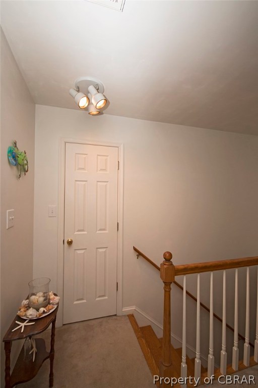 209 Hunts Road Port Haywood, VA 23138 - Photo 19 of 22