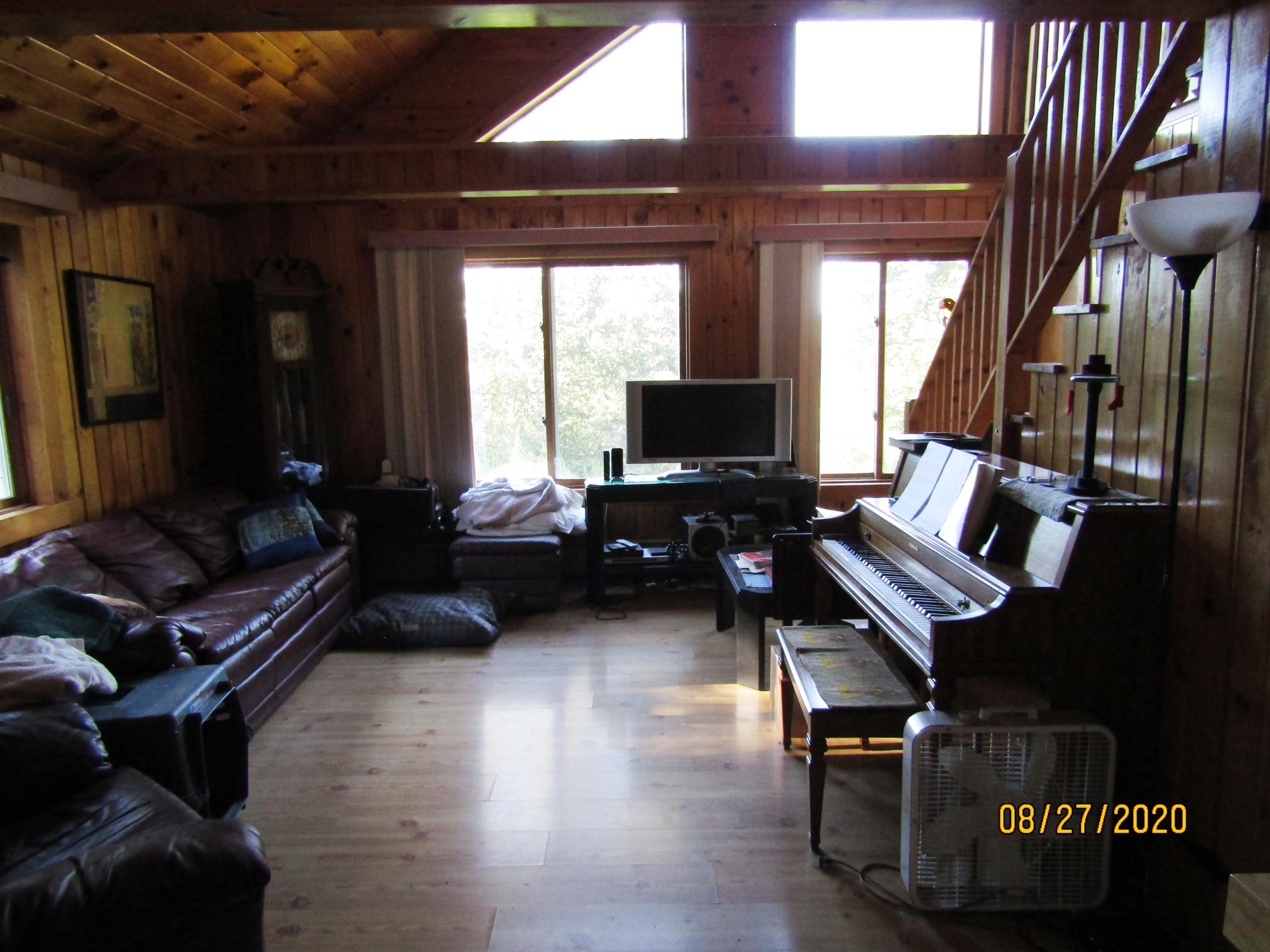 68 Citron Road Dover-Foxcroft, ME 04426 - Photo 10 of 29 IMG_7371