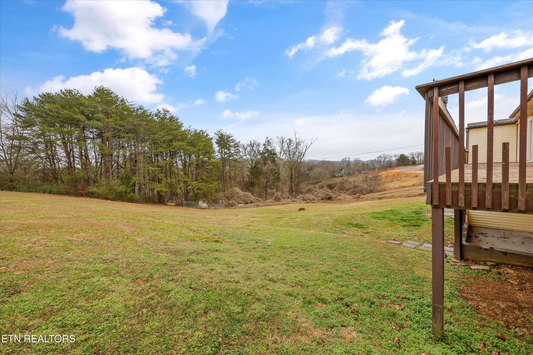47 Paint Rock Ferry Road Kingston, TN 37763 - Photo 27 of 38 a view of ocean view with beach
