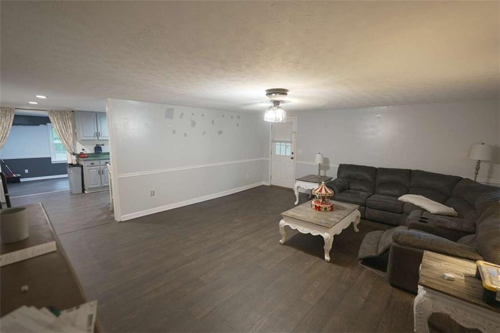 188 Causey Road Bremen, GA 30110 - Photo 15 of 42 Gallery Image 15