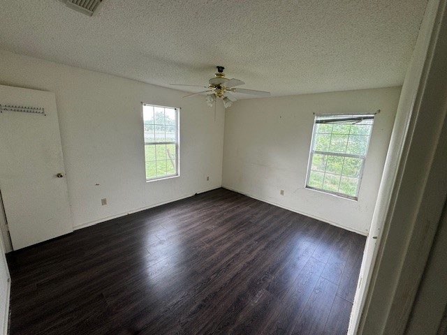 3831 FM 1299 Road Wharton, TX 77488 - Photo 4 of 16