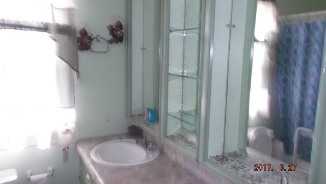 528 Rachael Street Augusta, GA 30901 - Photo 6 of 12