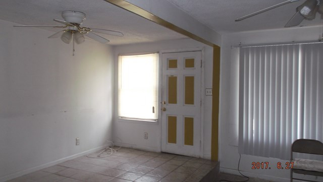528 Rachael Street Augusta, GA 30901 - Photo 8 of 12