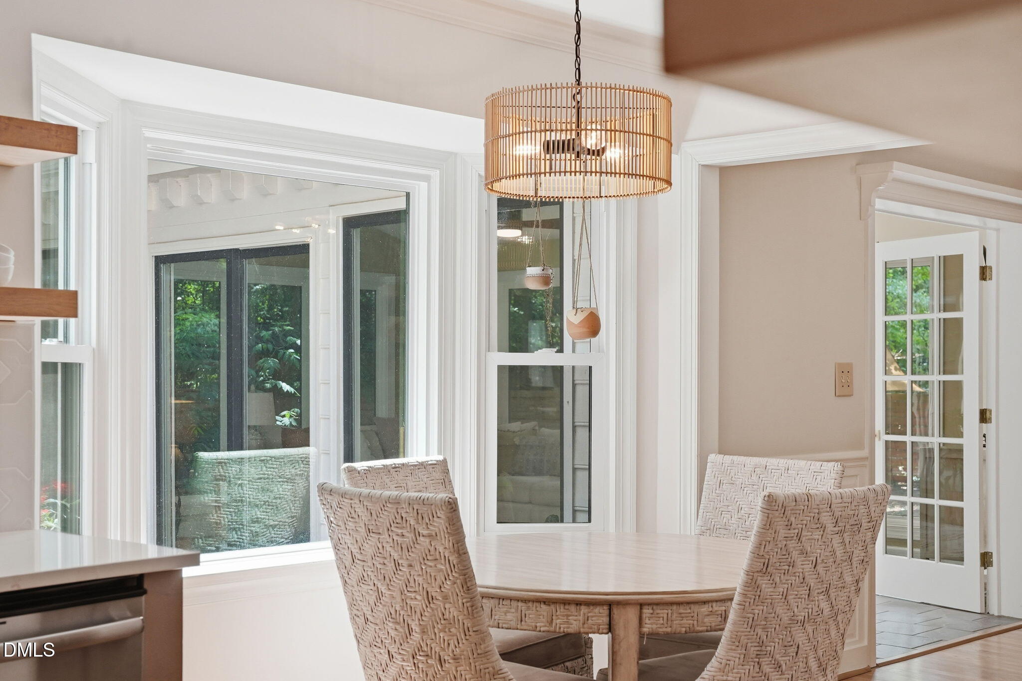 1605 Harmont Drive Raleigh, NC 27603 - Photo 22 of 78