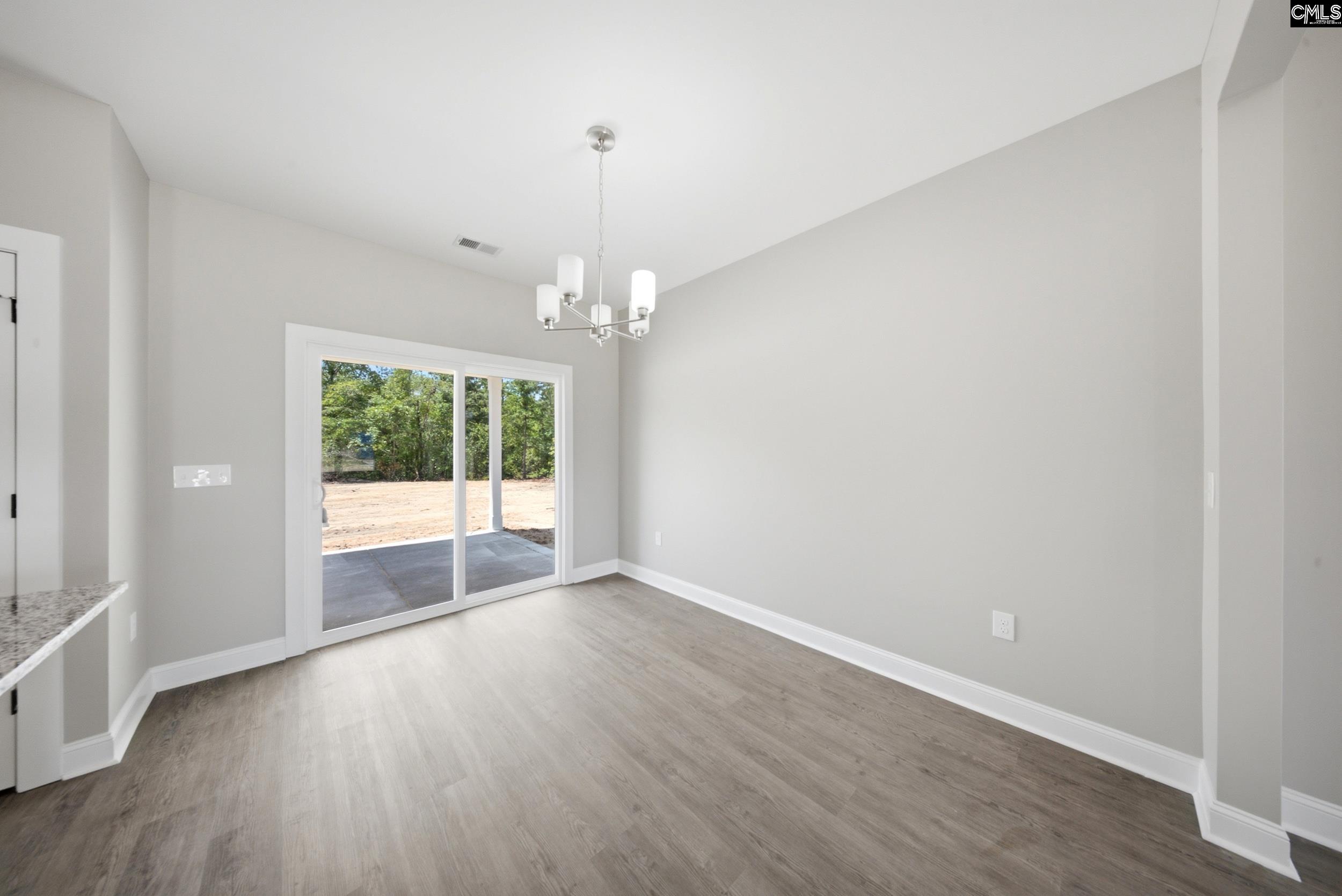 2349 Green Hill Road Elgin, SC 29045 - Photo 13 of 41