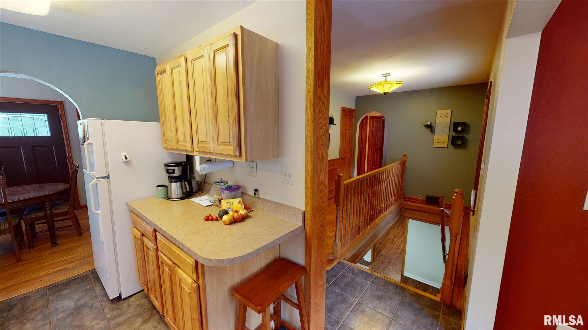 1919 North Kickapoo Creek Road Peoria, IL 61604 - Photo 13 of 46 Gallery Image 13