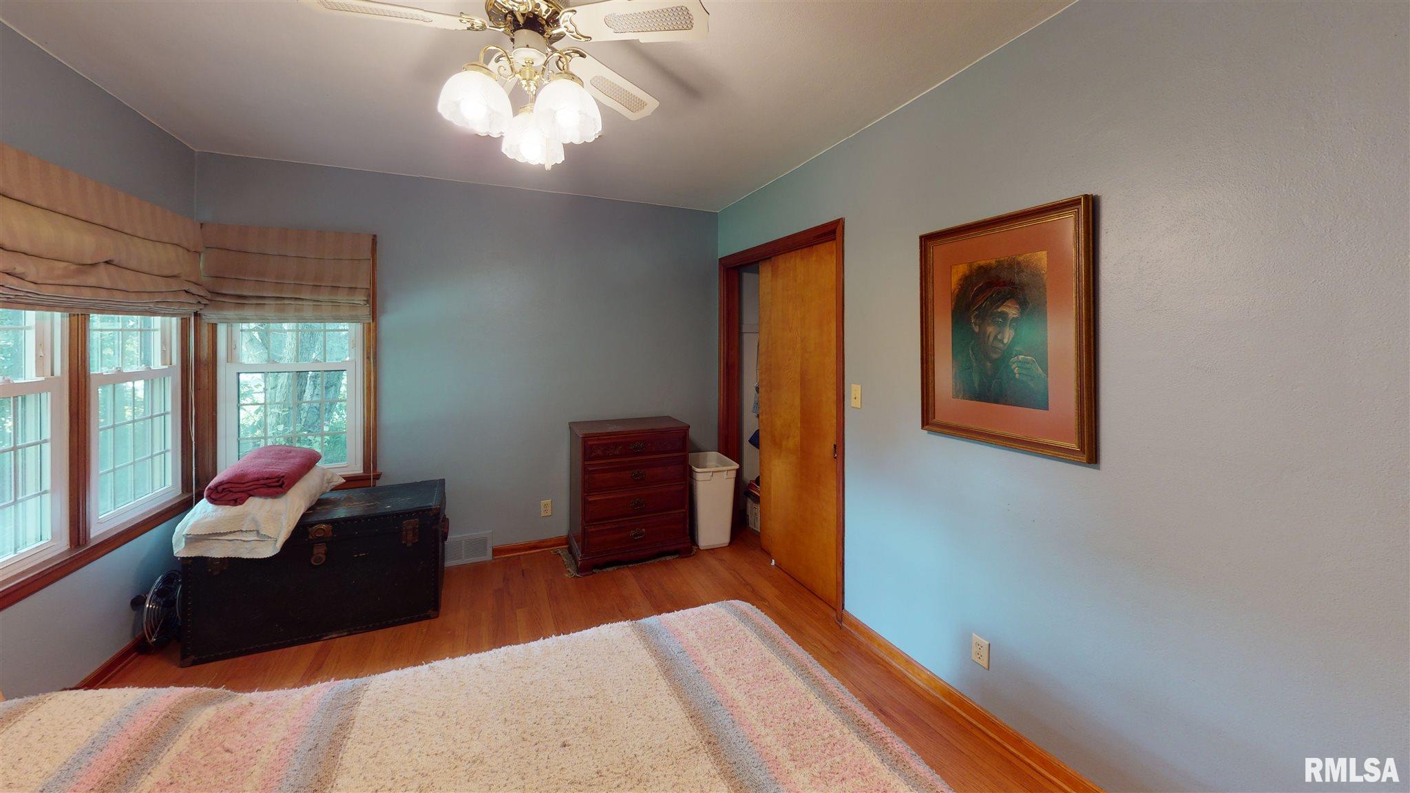 1919 North Kickapoo Creek Road Peoria, IL 61604 - Photo 17 of 46 Gallery Image 17