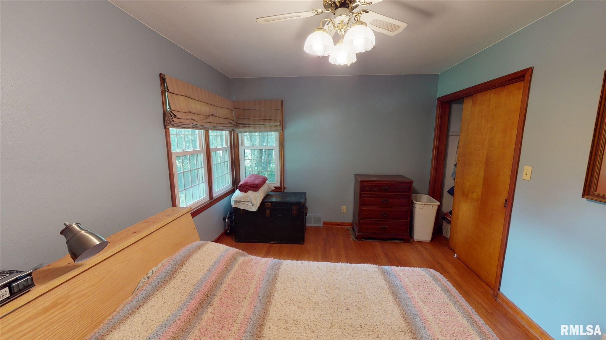 1919 North Kickapoo Creek Road Peoria, IL 61604 - Photo 18 of 46 Gallery Image 18