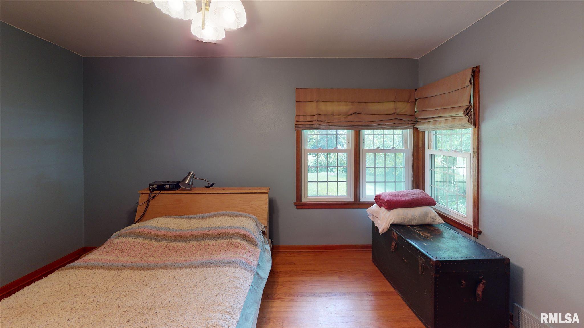 1919 North Kickapoo Creek Road Peoria, IL 61604 - Photo 19 of 46 Gallery Image 19
