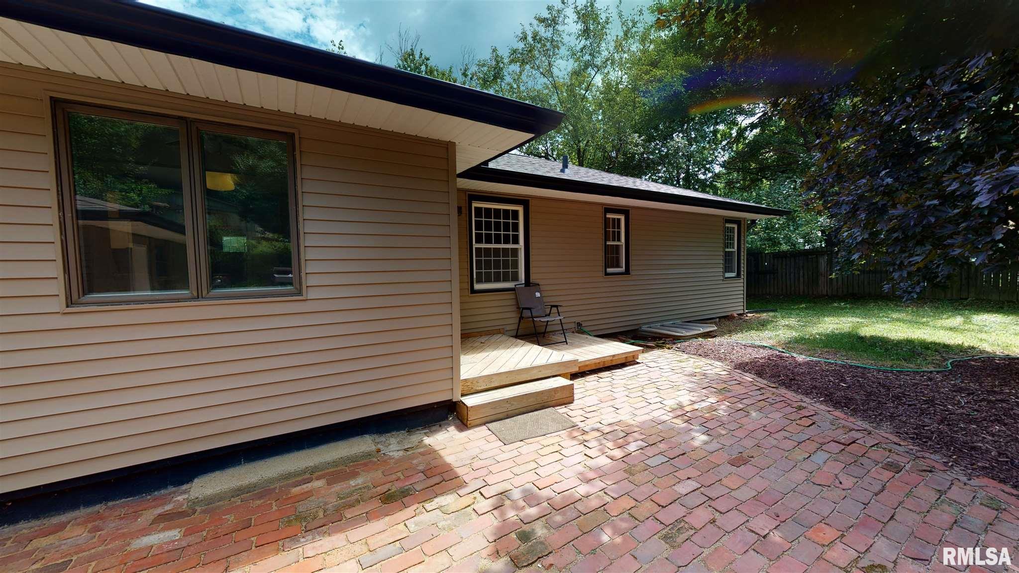 1919 North Kickapoo Creek Road Peoria, IL 61604 - Photo 2 of 46 Gallery Image 2