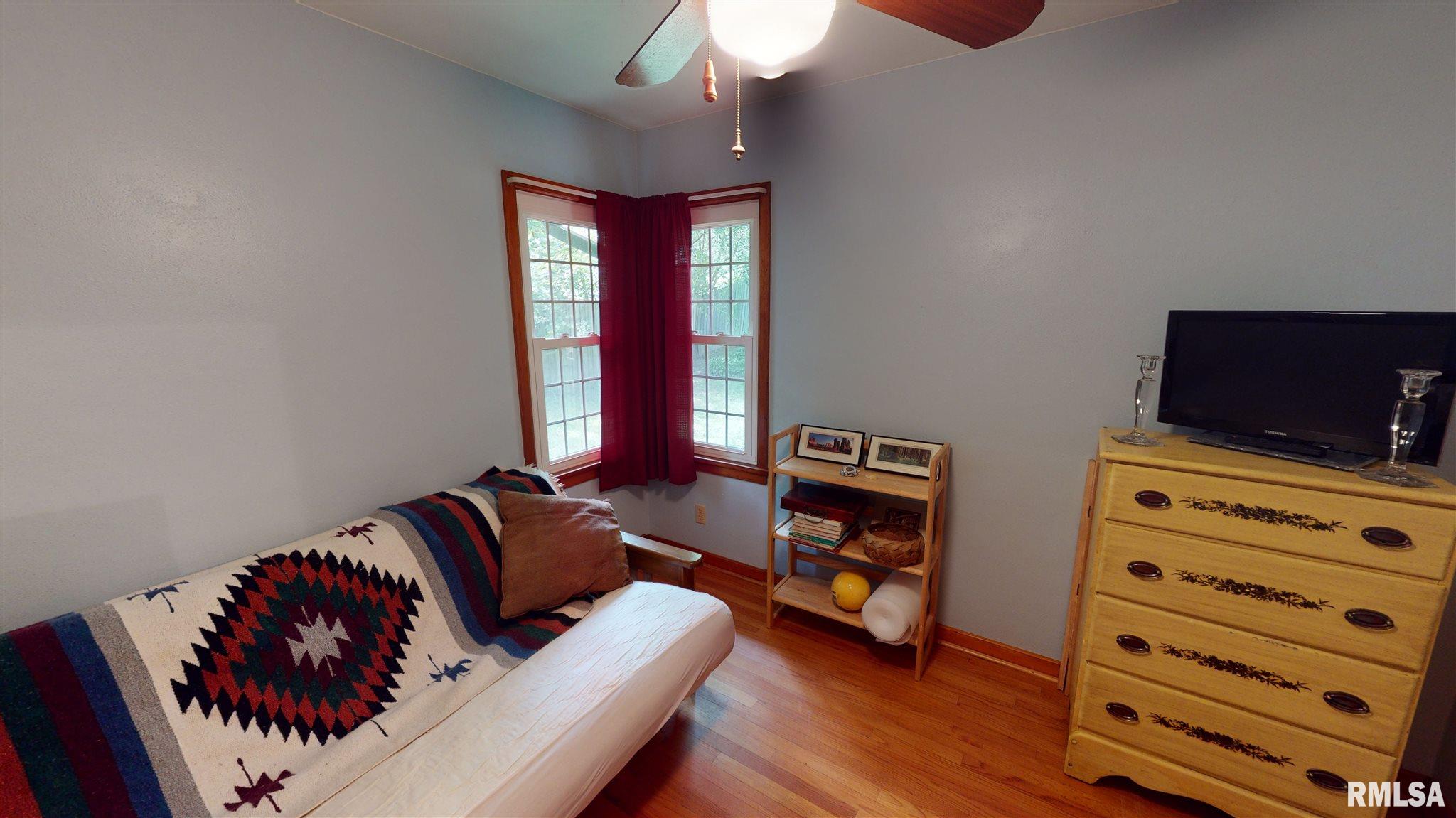 1919 North Kickapoo Creek Road Peoria, IL 61604 - Photo 23 of 46 Gallery Image 23