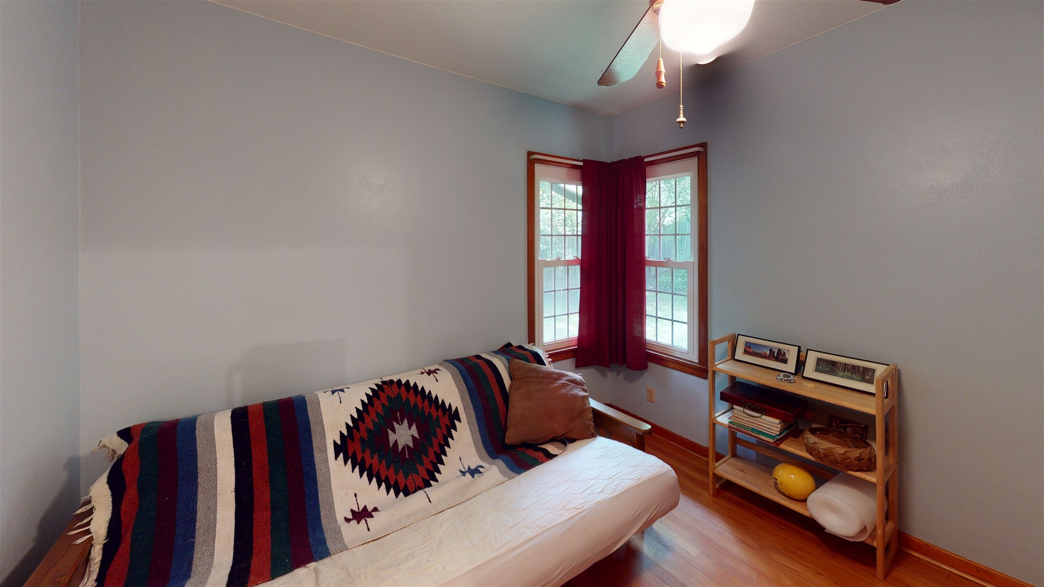 1919 North Kickapoo Creek Road Peoria, IL 61604 - Photo 24 of 46 Gallery Image 24