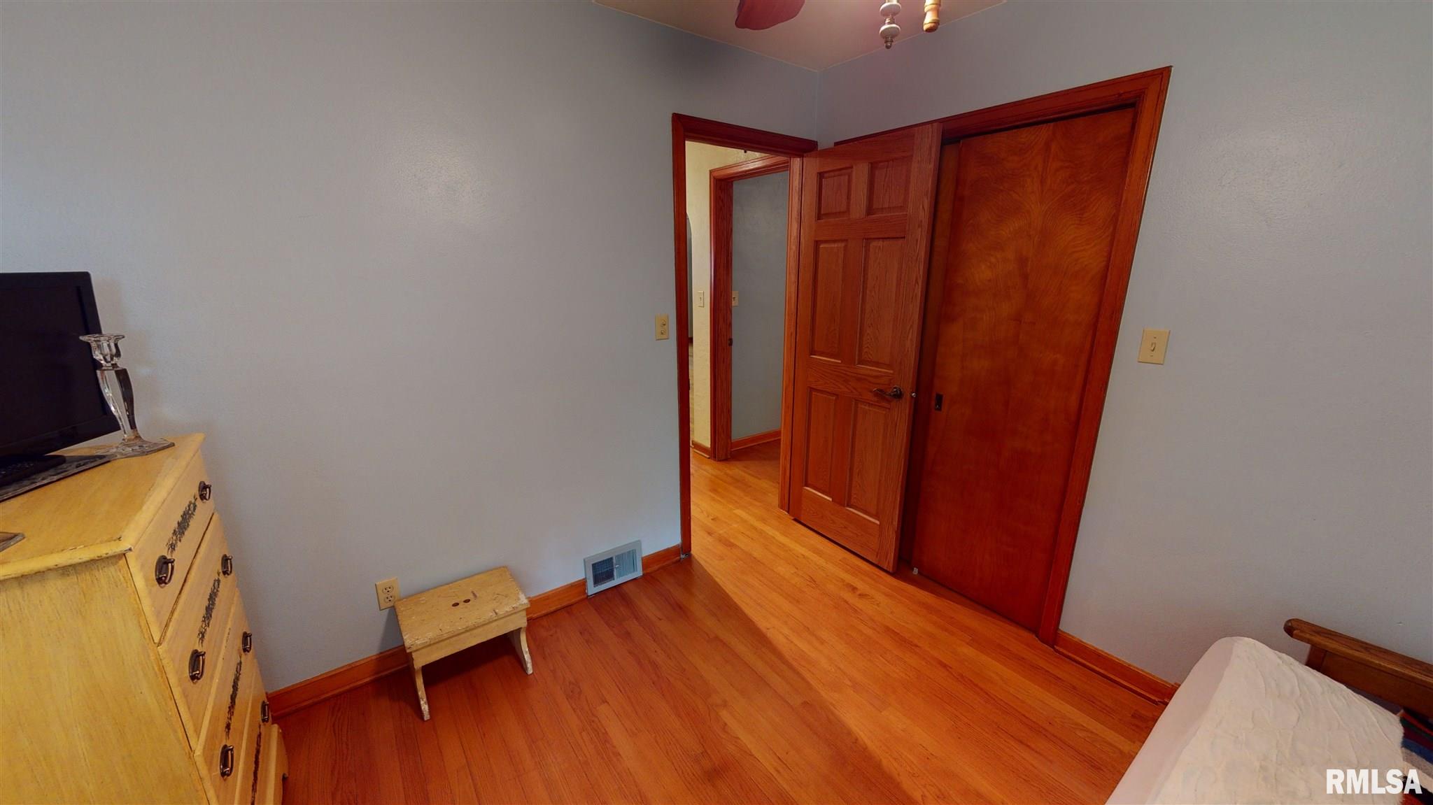 1919 North Kickapoo Creek Road Peoria, IL 61604 - Photo 25 of 46 Gallery Image 25