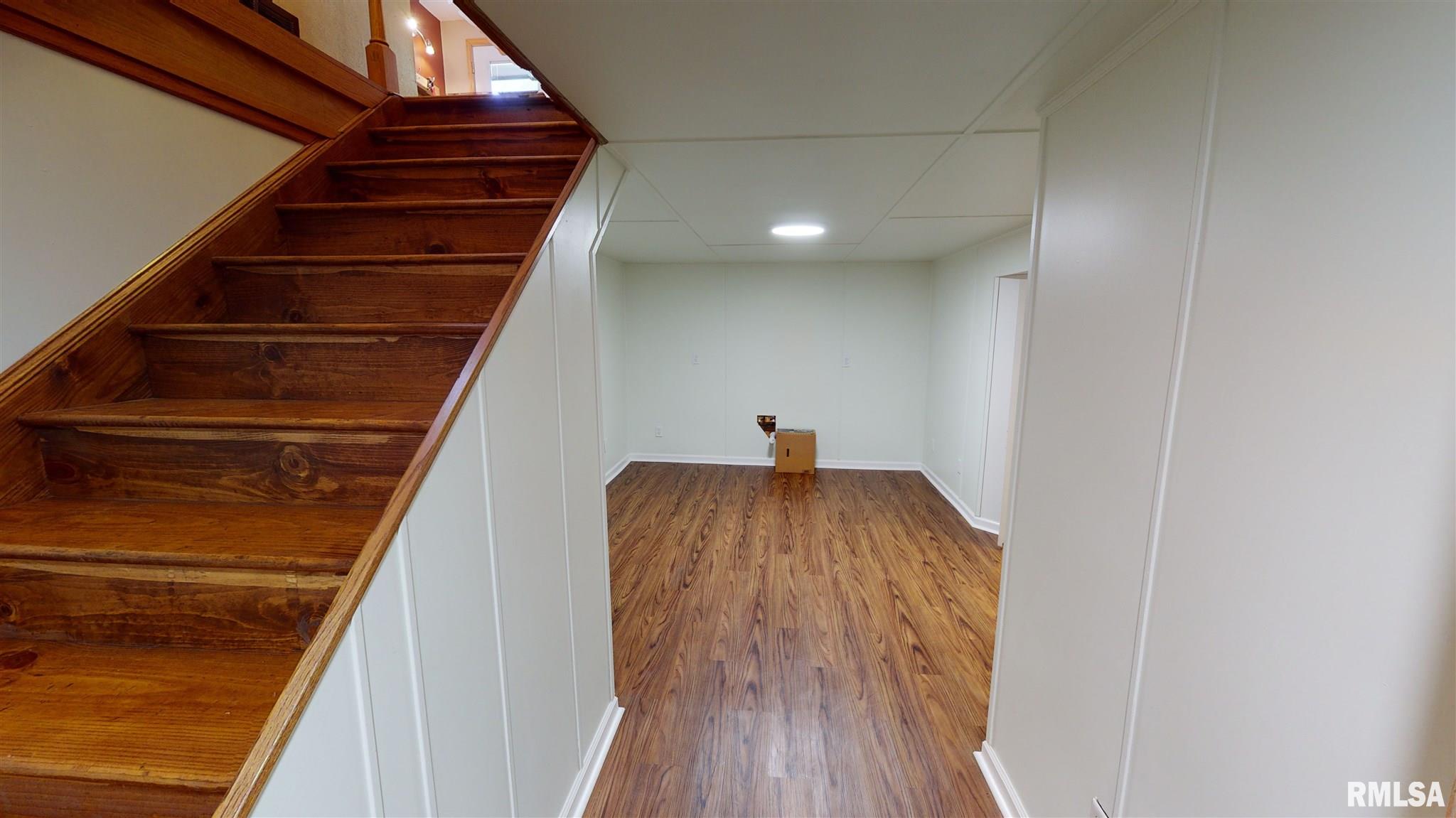 1919 North Kickapoo Creek Road Peoria, IL 61604 - Photo 26 of 46 Gallery Image 26