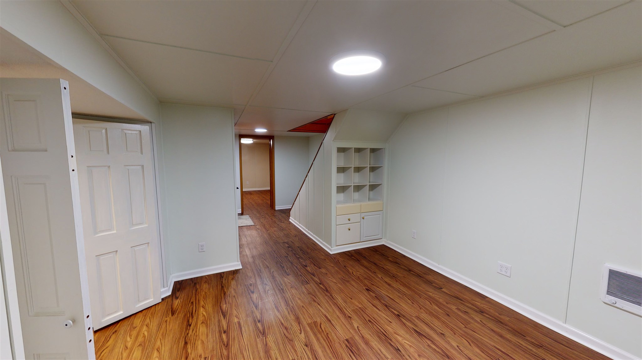 1919 North Kickapoo Creek Road Peoria, IL 61604 - Photo 28 of 46 Gallery Image 28