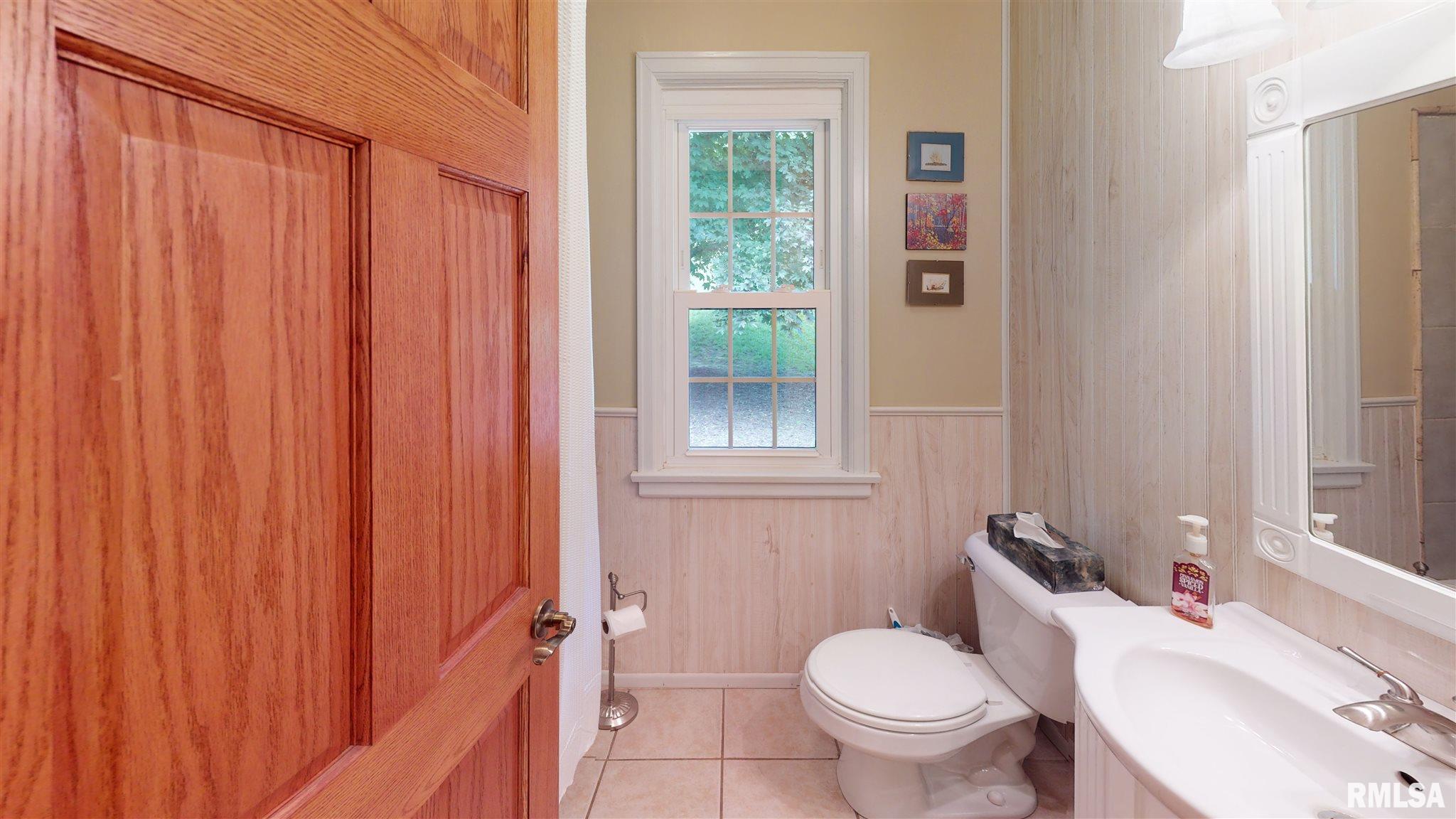 1919 North Kickapoo Creek Road Peoria, IL 61604 - Photo 34 of 46 Gallery Image 34