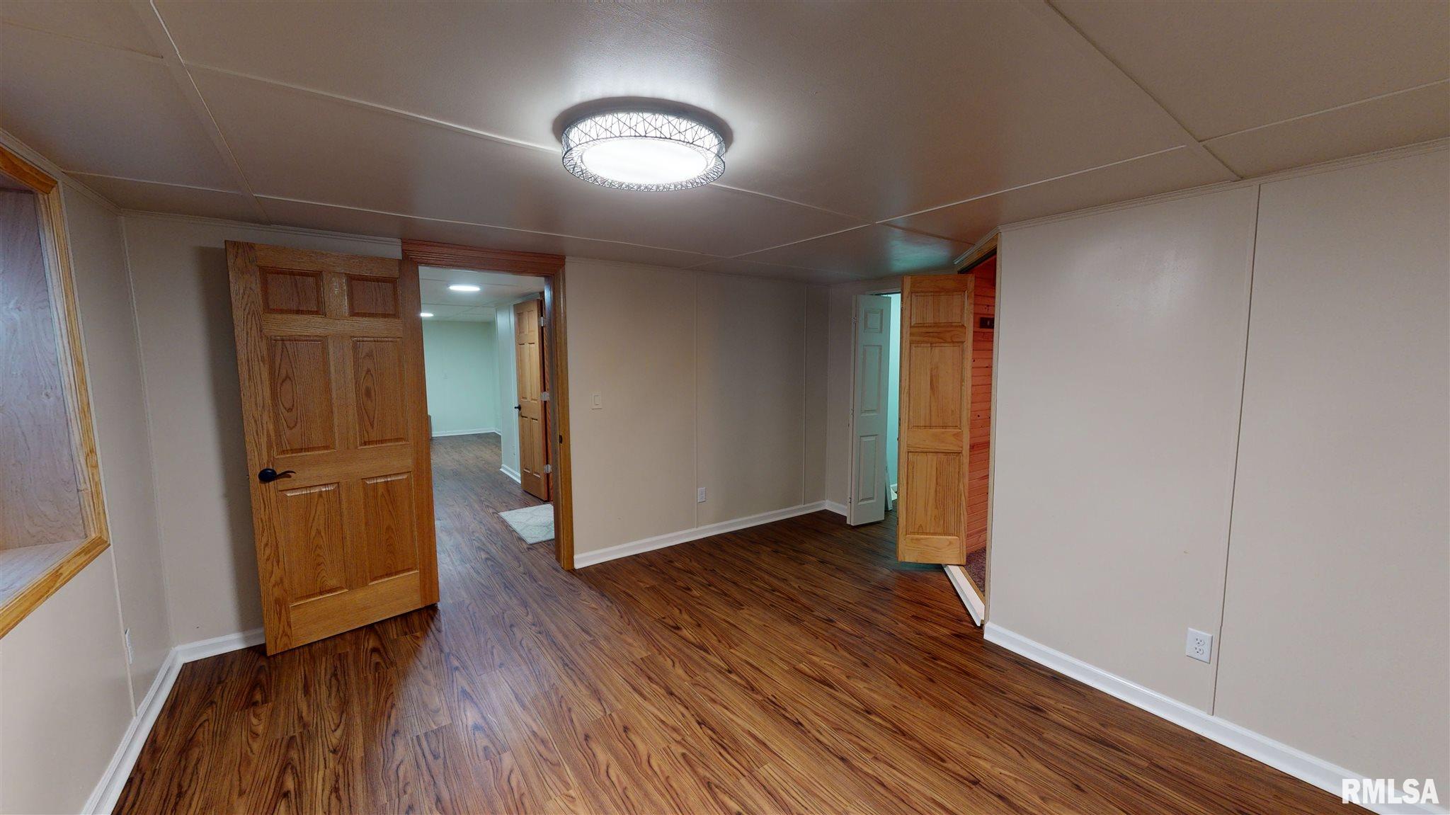 1919 North Kickapoo Creek Road Peoria, IL 61604 - Photo 35 of 46 Gallery Image 35