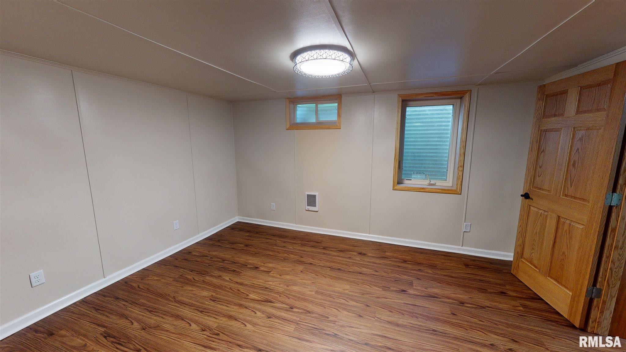 1919 North Kickapoo Creek Road Peoria, IL 61604 - Photo 36 of 46 Gallery Image 36