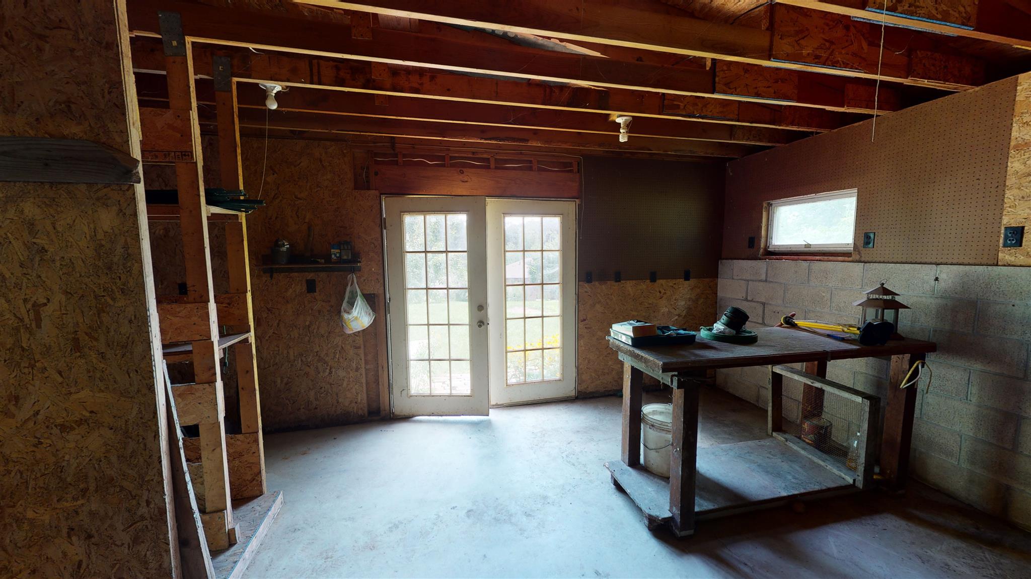 1919 North Kickapoo Creek Road Peoria, IL 61604 - Photo 43 of 46 Gallery Image 43