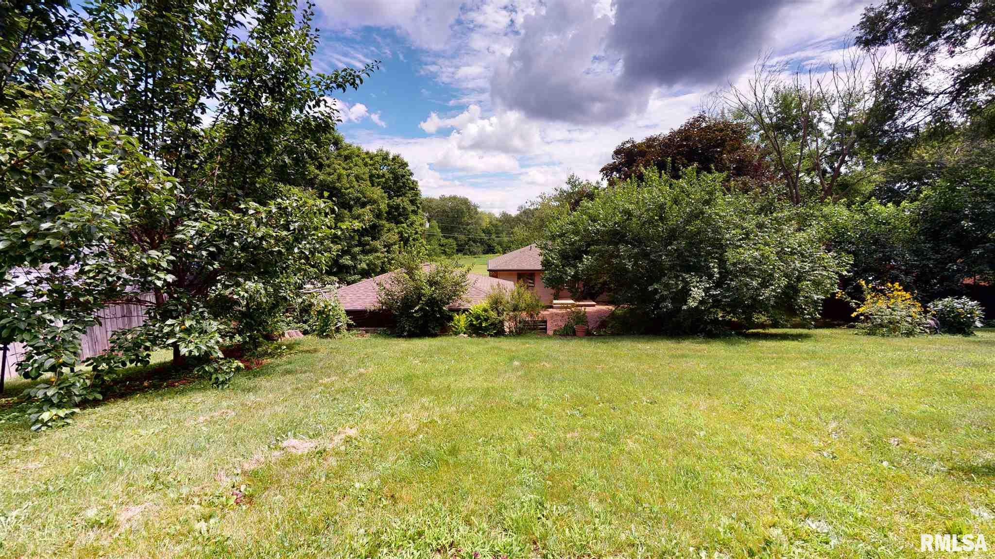 1919 North Kickapoo Creek Road Peoria, IL 61604 - Photo 44 of 46 Gallery Image 44