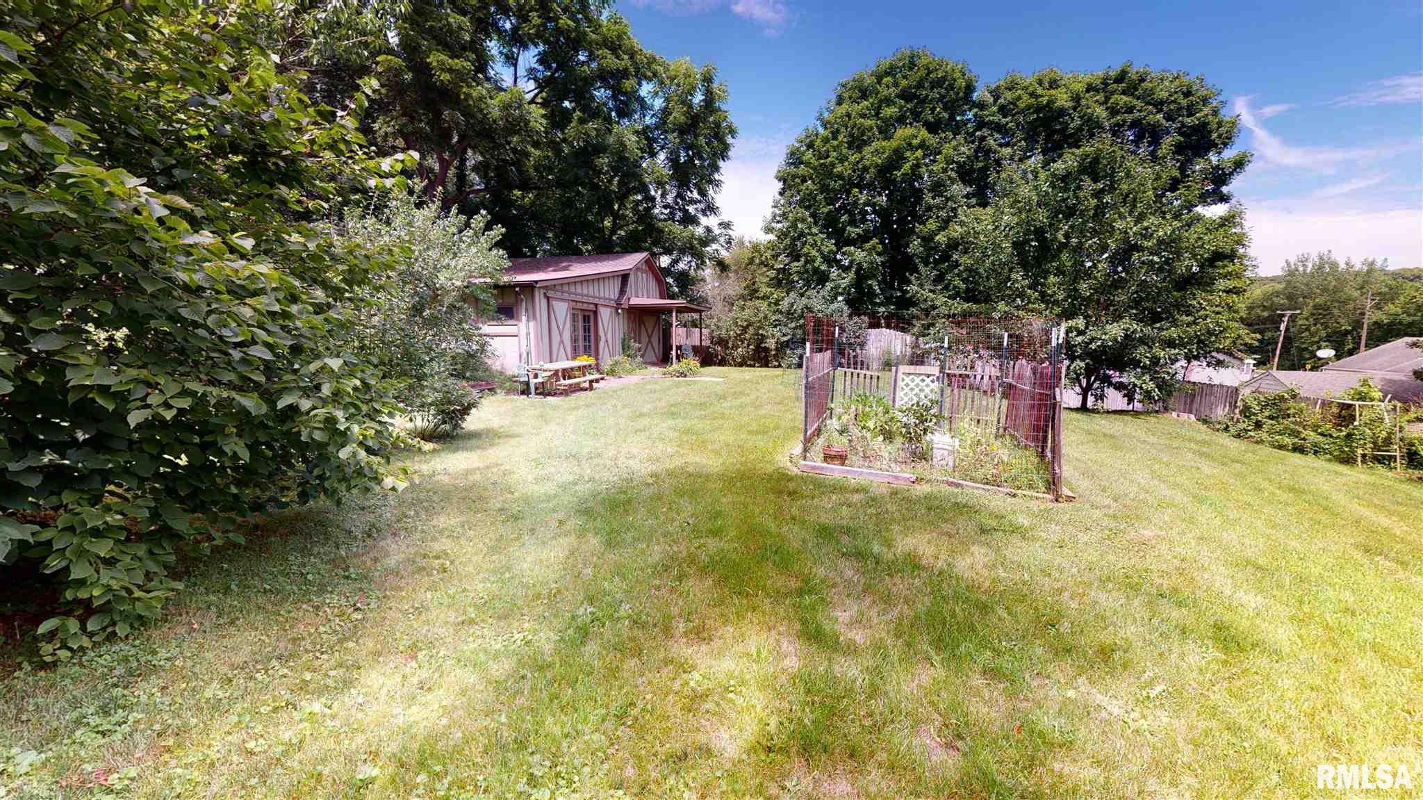 1919 North Kickapoo Creek Road Peoria, IL 61604 - Photo 45 of 46 Gallery Image 45