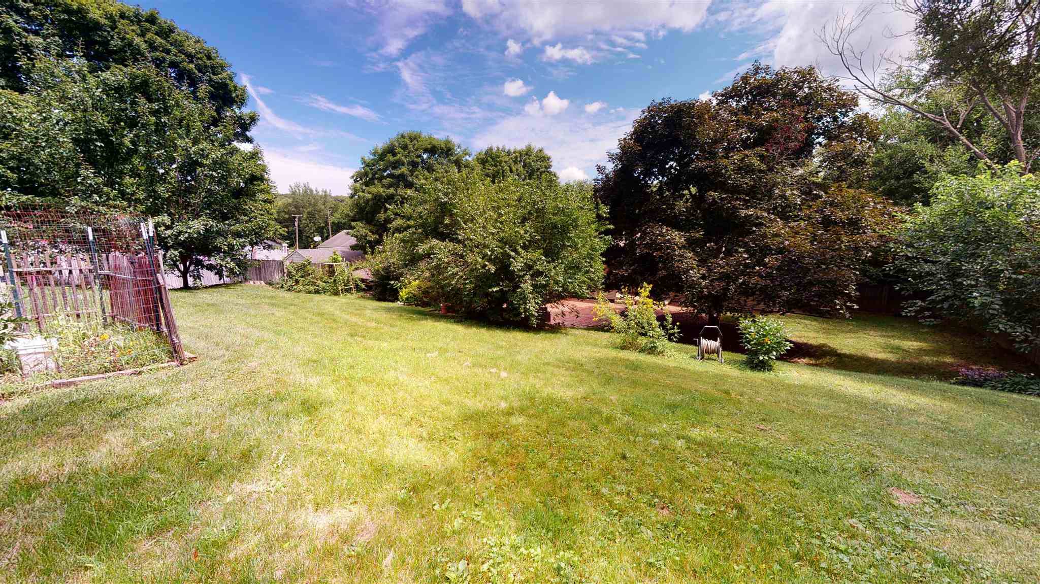1919 North Kickapoo Creek Road Peoria, IL 61604 - Photo 46 of 46 Gallery Image 46