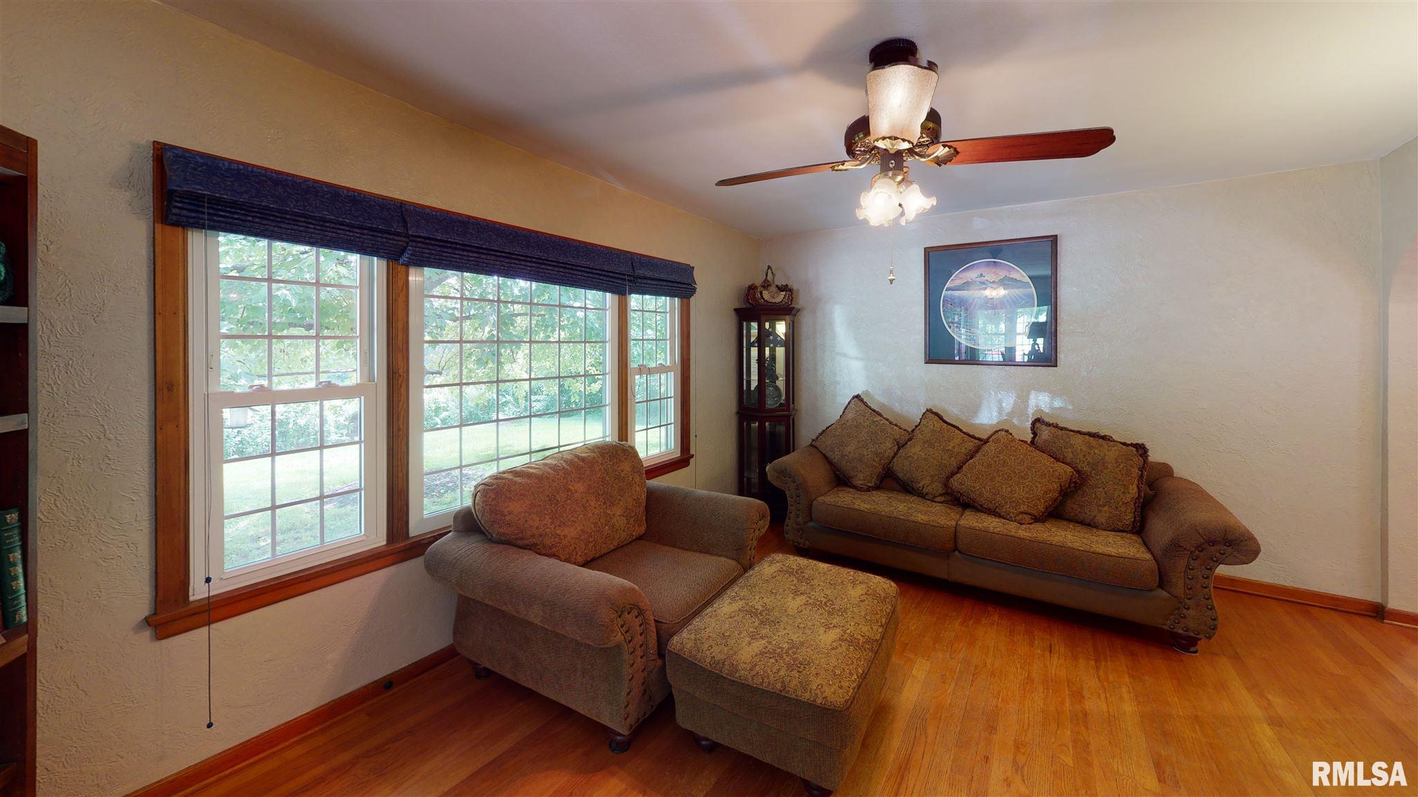 1919 North Kickapoo Creek Road Peoria, IL 61604 - Photo 5 of 46 Gallery Image 5