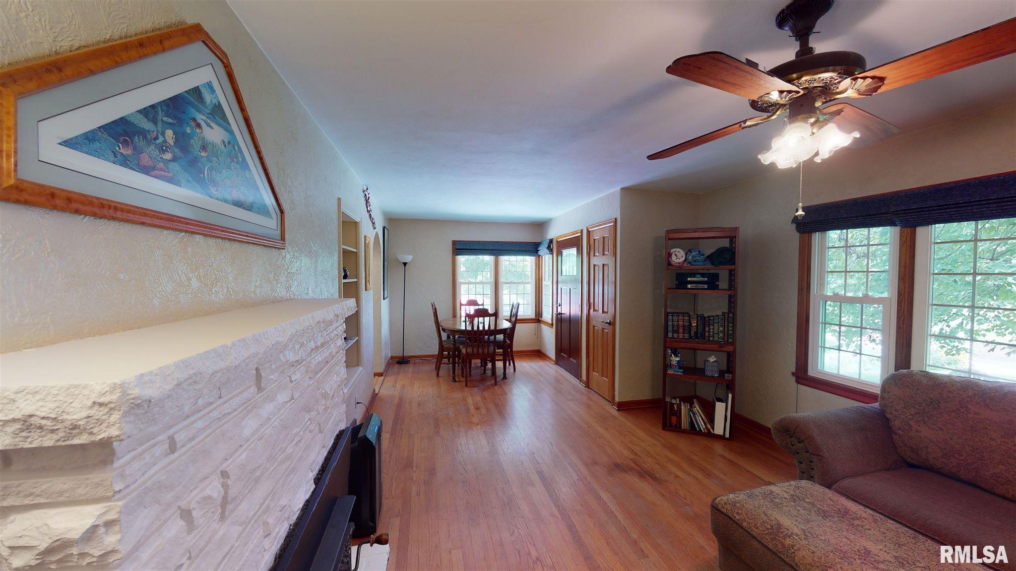 1919 North Kickapoo Creek Road Peoria, IL 61604 - Photo 8 of 46 Gallery Image 8