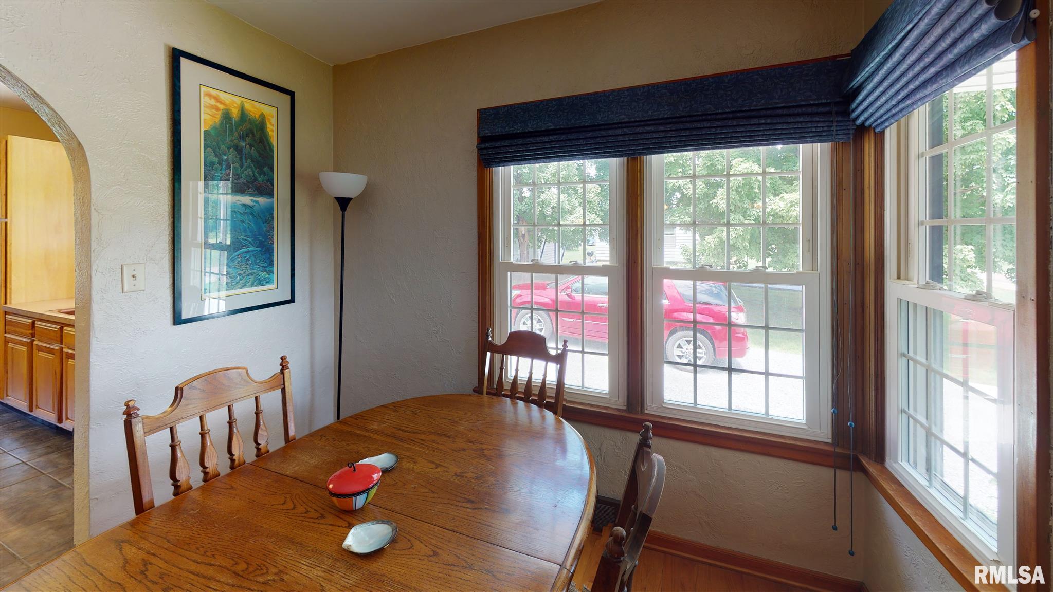 1919 North Kickapoo Creek Road Peoria, IL 61604 - Photo 9 of 46 Gallery Image 9