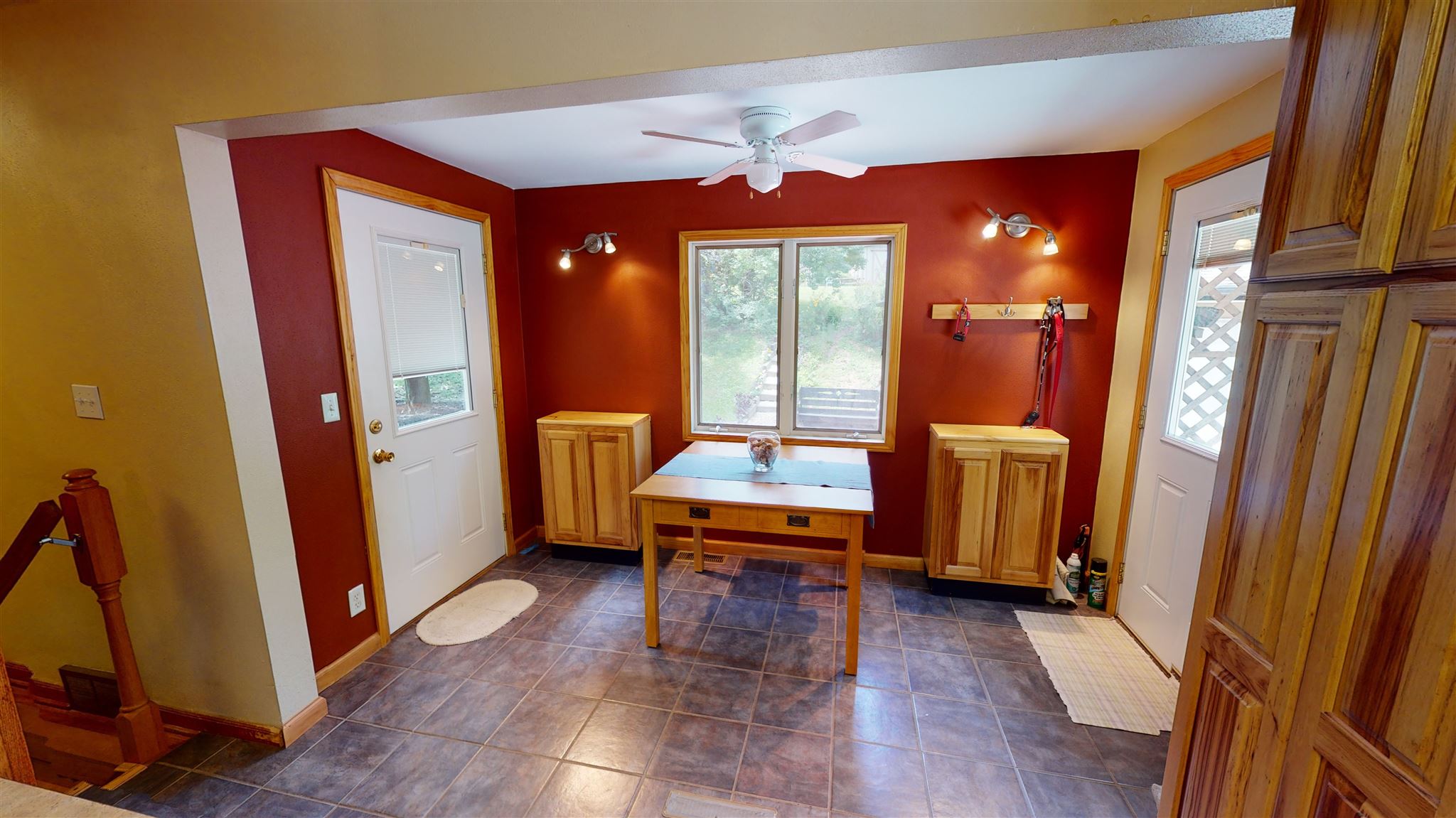 1919 North Kickapoo Creek Road Peoria, IL 61604 - Photo 10 of 46 Gallery Image 10