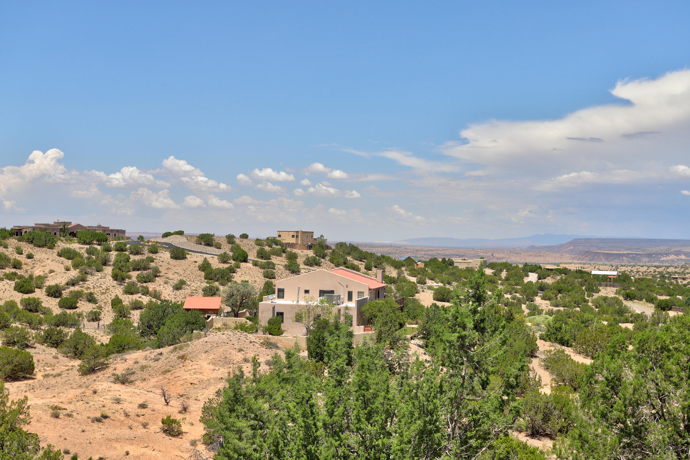 90 Homesteads Road Placitas, NM 87043 - Photo 50 of 58 Gallery Image 50