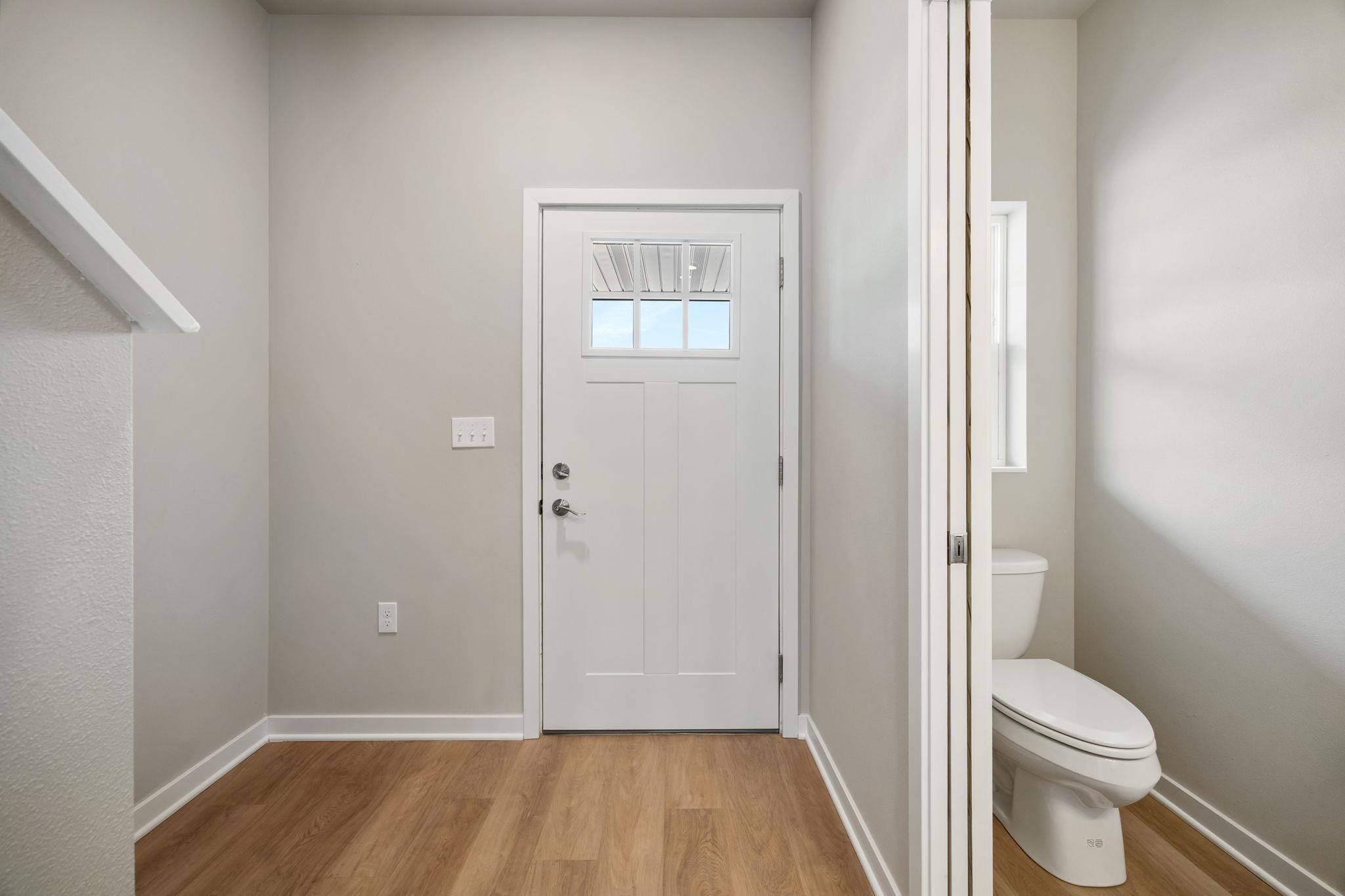 1364 Marigold Fort, Unit 2 Fort Atkinson, WI 53538 - Photo 23 of 68