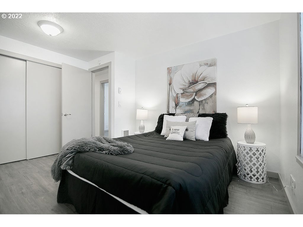 144 Rodgers Road Silverlake, WA 98645 - Photo 11 of 29 Gallery Image 11