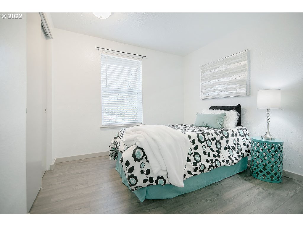 144 Rodgers Road Silverlake, WA 98645 - Photo 13 of 29 Gallery Image 13
